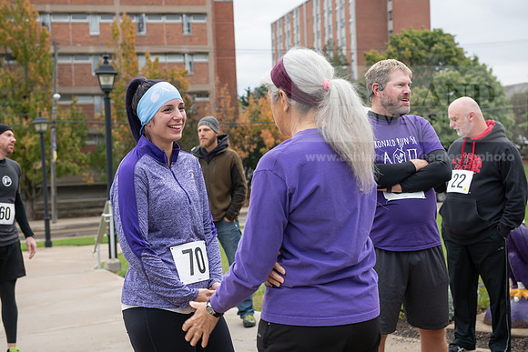 HomecomingFunRunWalk1021ALW_6772