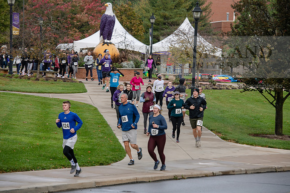 HomecomingFunRunWalk1021ALW_6843