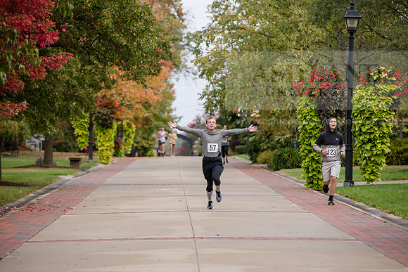 HomecomingFunRunWalk1021ALW_6946