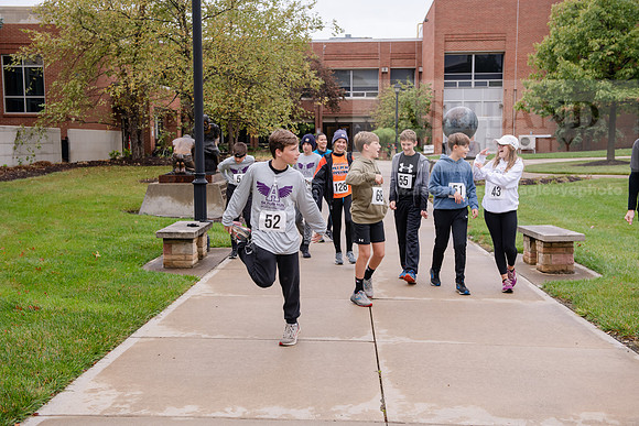HomecomingFunRunWalk1021ALW_6753