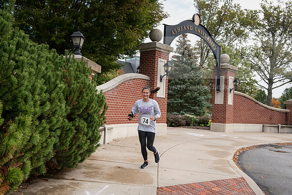 HomecomingFunRunWalk1021ALW_7022