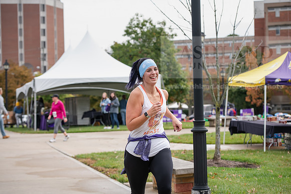 HomecomingFunRunWalk1021ALW_7081