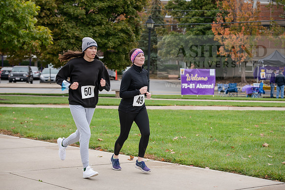 HomecomingFunRunWalk1021ALW_7131