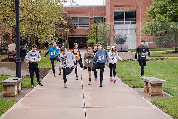 HomecomingFunRunWalk1021ALW_6749
