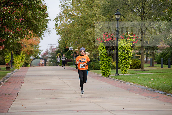 HomecomingFunRunWalk1021ALW_6940