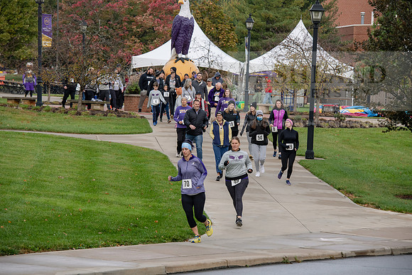 HomecomingFunRunWalk1021ALW_6855