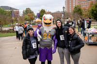 HomecomingFunRunWalk1021ALW_6714