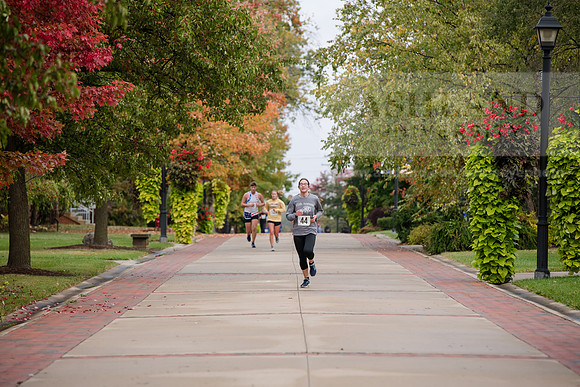 HomecomingFunRunWalk1021ALW_6958