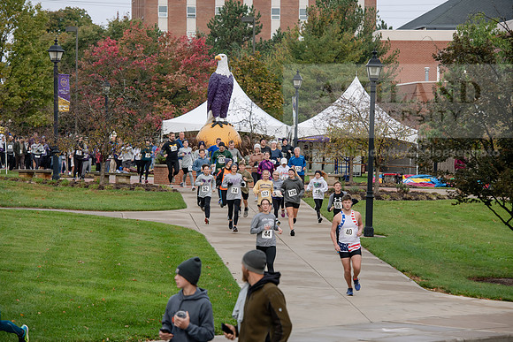 HomecomingFunRunWalk1021ALW_6829