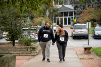 HomecomingFunRunWalk1021ALW_6682