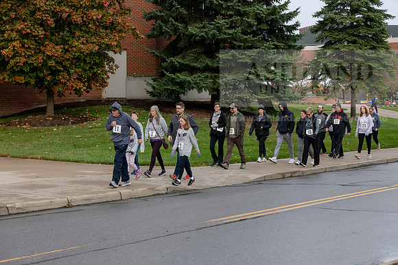 HomecomingFunRunWalk1021ALW_6875