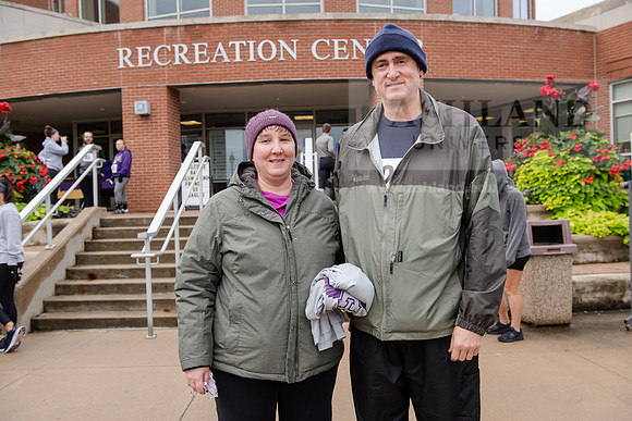 HomecomingFunRunWalk1021ALW_6774