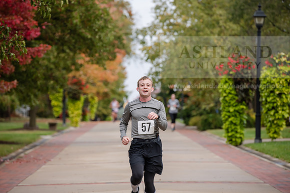 HomecomingFunRunWalk1021ALW_6953