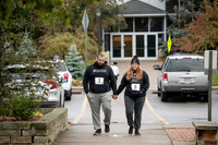 HomecomingFunRunWalk1021ALW_6673