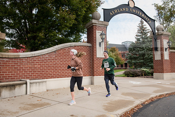 HomecomingFunRunWalk1021ALW_7041