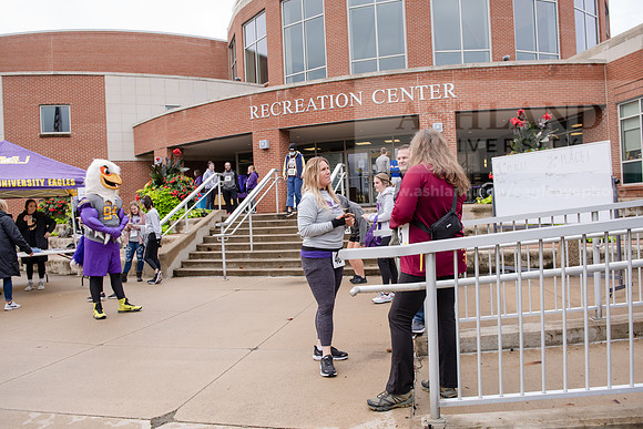HomecomingFunRunWalk1021ALW_6768