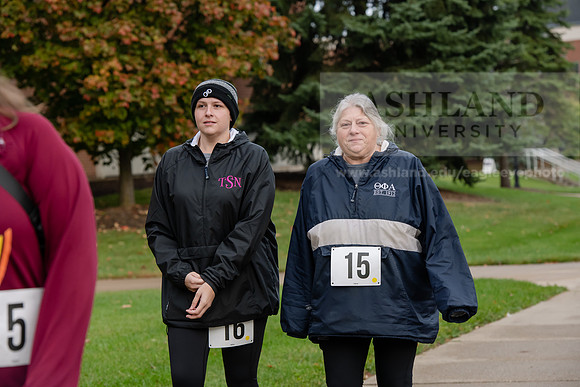 HomecomingFunRunWalk1021ALW_6889