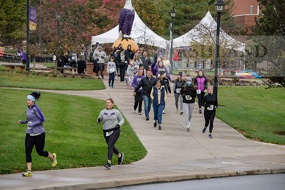 HomecomingFunRunWalk1021ALW_6857