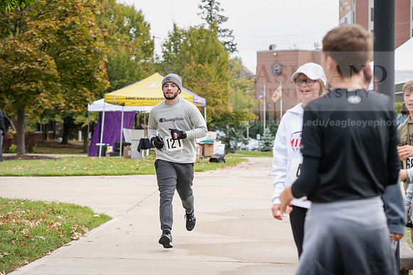 HomecomingFunRunWalk1021ALW_7110