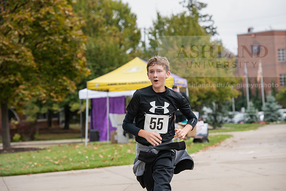 HomecomingFunRunWalk1021ALW_7050