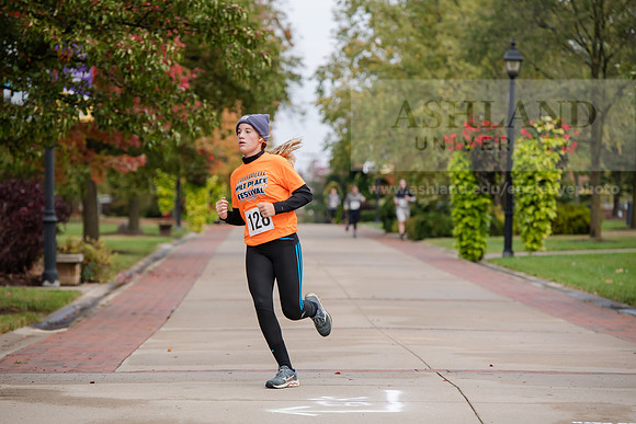 HomecomingFunRunWalk1021ALW_6944