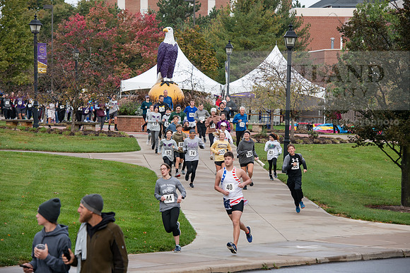 HomecomingFunRunWalk1021ALW_6832