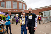 HomecomingFunRunWalk1021ALW_6707