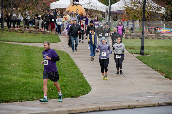 HomecomingFunRunWalk1021ALW_6853