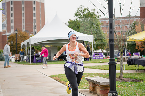 HomecomingFunRunWalk1021ALW_7080