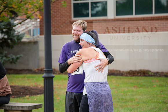 HomecomingFunRunWalk1021ALW_7094
