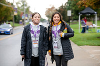 HomecomingFunRunWalk1021ALW_6695