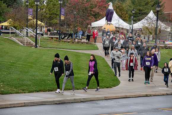 HomecomingFunRunWalk1021ALW_6863