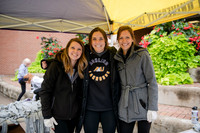 HomecomingFunRunWalk1021ALW_6710