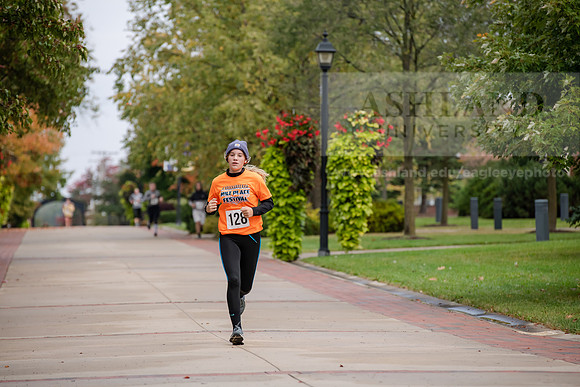HomecomingFunRunWalk1021ALW_6941