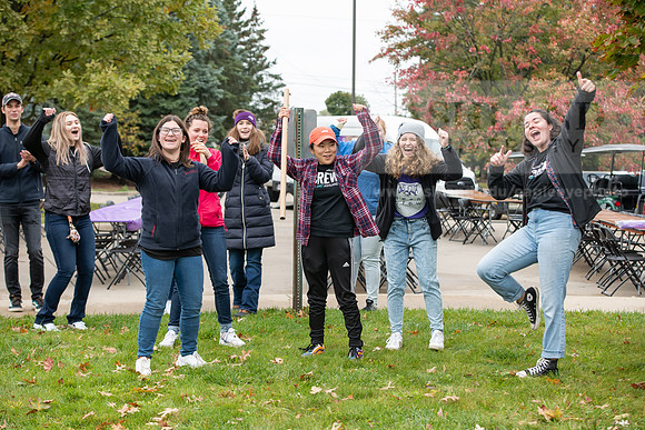 HomecomingFunRunWalk1021ALW_7135