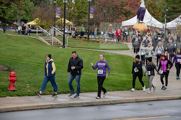 HomecomingFunRunWalk1021ALW_6860