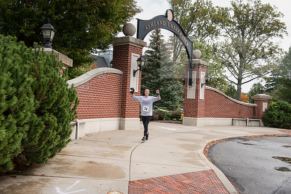 HomecomingFunRunWalk1021ALW_7017