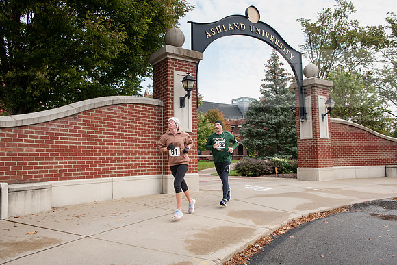 HomecomingFunRunWalk1021ALW_7039