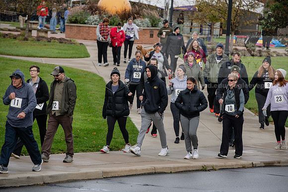 HomecomingFunRunWalk1021ALW_6873