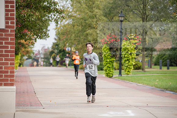 HomecomingFunRunWalk1021ALW_6937