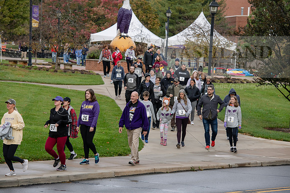 HomecomingFunRunWalk1021ALW_6866
