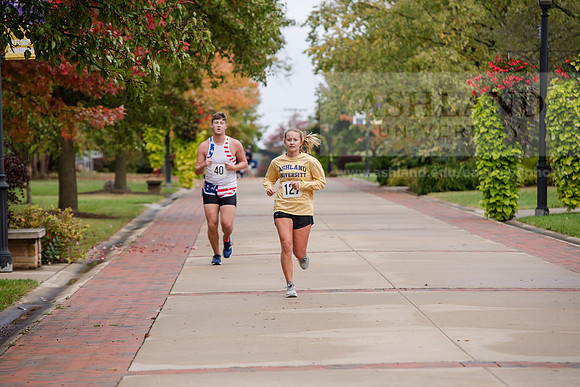 HomecomingFunRunWalk1021ALW_6973
