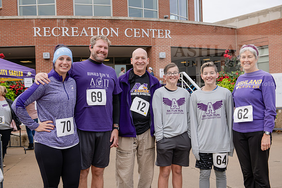 HomecomingFunRunWalk1021ALW_6798