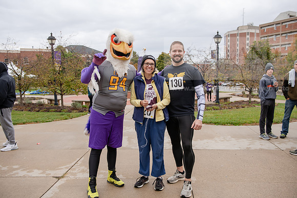 HomecomingFunRunWalk1021ALW_6717