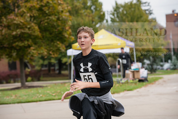 HomecomingFunRunWalk1021ALW_7051