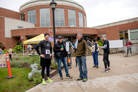 HomecomingFunRunWalk1021ALW_6705