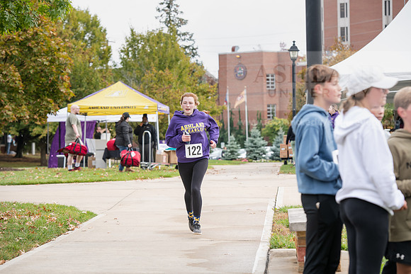 HomecomingFunRunWalk1021ALW_7114