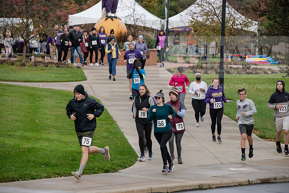 HomecomingFunRunWalk1021ALW_6846
