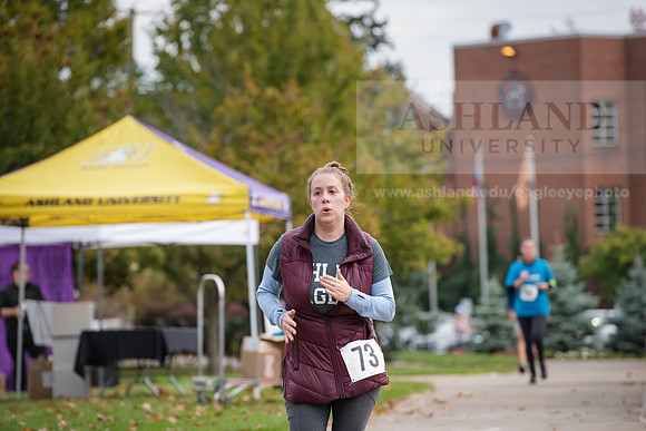 HomecomingFunRunWalk1021ALW_7065