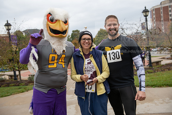 HomecomingFunRunWalk1021ALW_6719